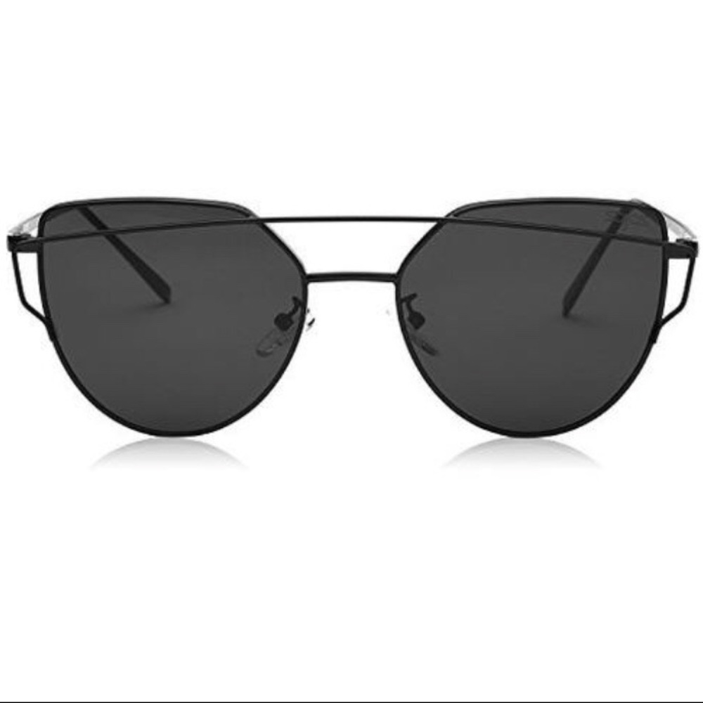 Sojos sunglasses